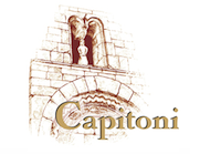 capitoni