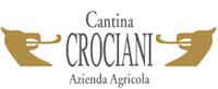 crociani